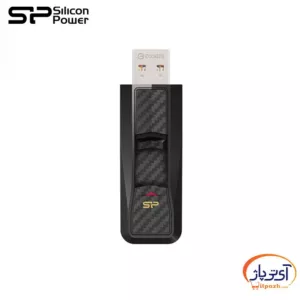 SP Blaze B50 2 در آی تی پاژ