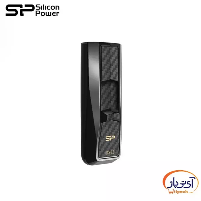 SP Blaze B50 3 در آی تی پاژ