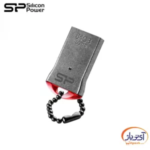 SP J01 2 در آی تی پاژ