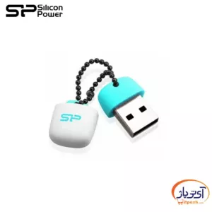 SP J07 1 در آی تی پاژ