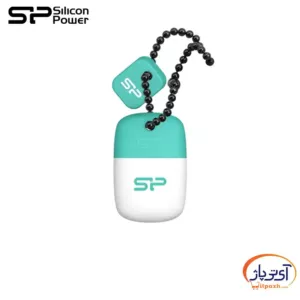 SP J07 در آی تی پاژ