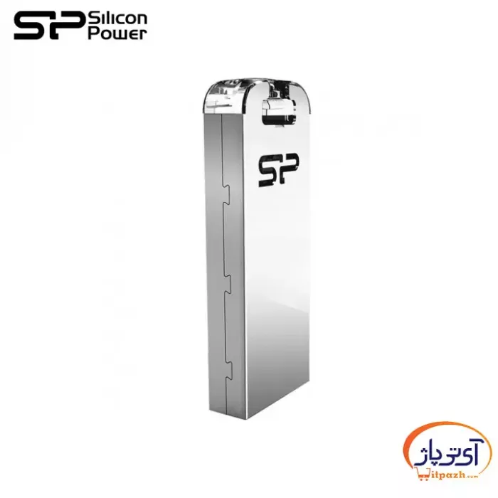 SP J10 2 در آی تی پاژ