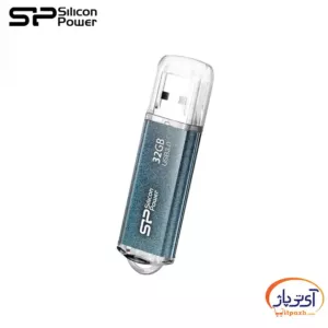 SP M01 1 در آی تی پاژ