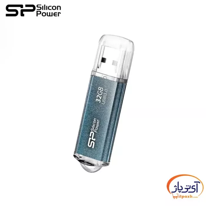 SP M01 1 در آی تی پاژ