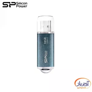 SP M01 در آی تی پاژ