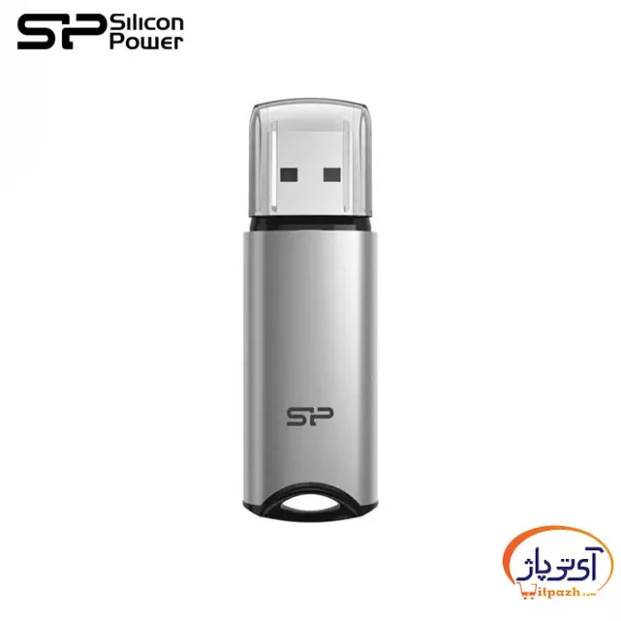 SP M02 1 در آی تی پاژ