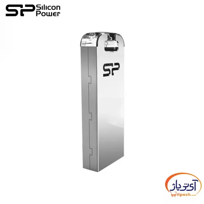 SP T03 1 در آی تی پاژ