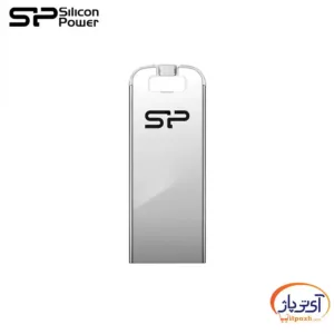 SP T03 در آی تی پاژ