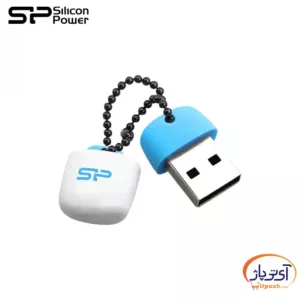 SP T07 2 در آی تی پاژ