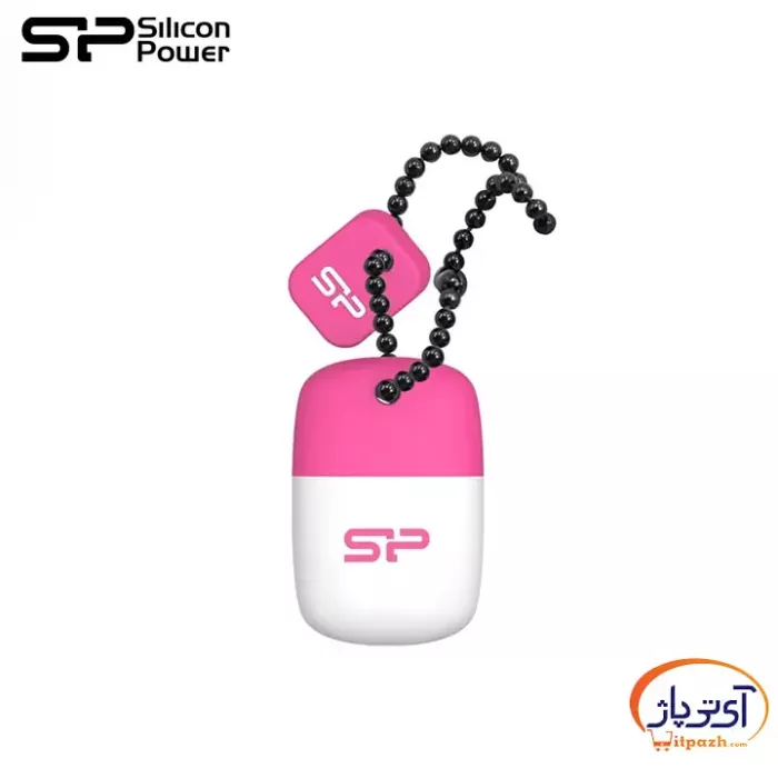 SP T07 در آی تی پاژ