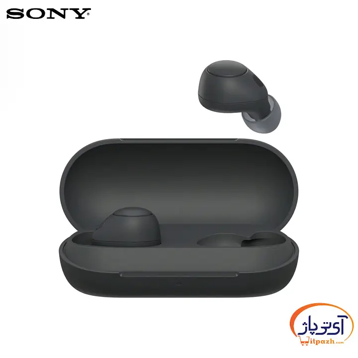 Sony WF C700n در آی تی پاژ
