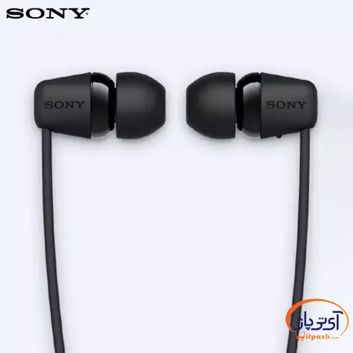 Sony WI C100 2 در آی تی پاژ