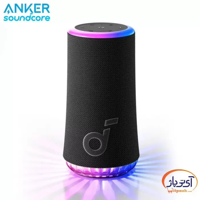 Soundcore Glow 1 در آی تی پاژ