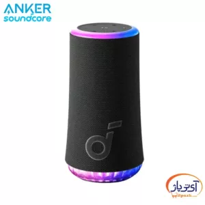 Soundcore Glow در آی تی پاژ