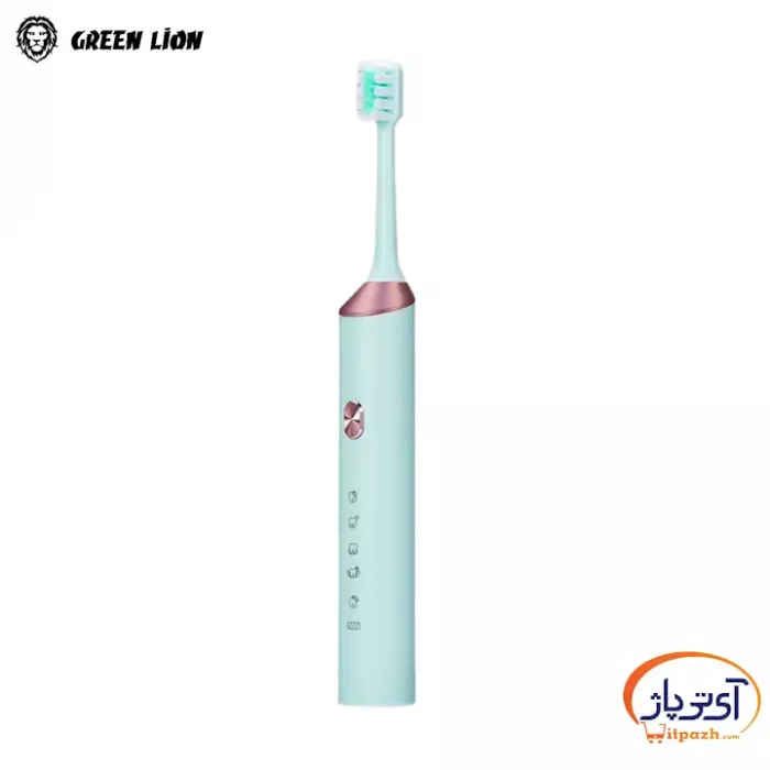 Electric Tooth brush 3 در آی تی پاژ