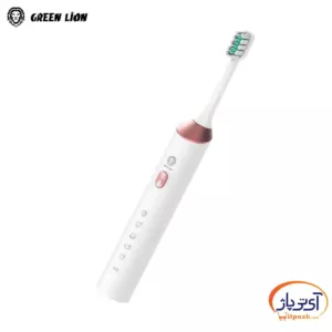 Electric Tooth brush در آی تی پاژ