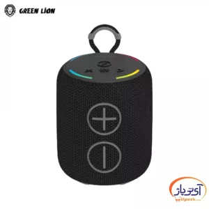 Green Lion Porto Wireless در آی تی پاژ