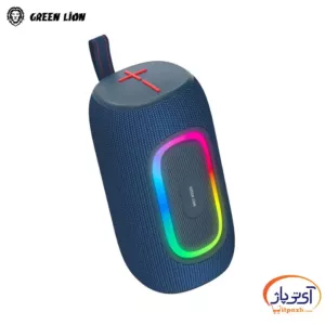 Green Lion Pristone Pro 2 در آی تی پاژ