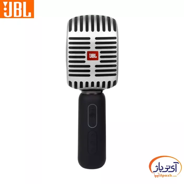 JBL KMC600 3 در آی تی پاژ