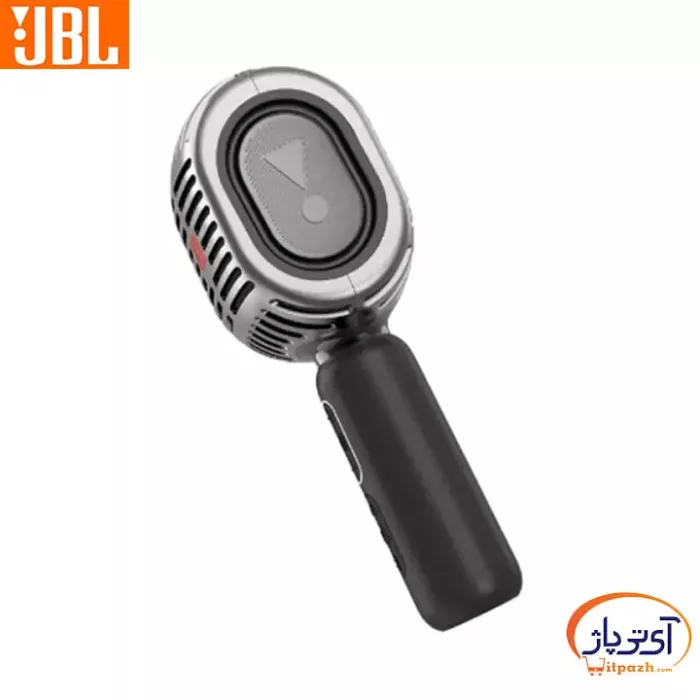 JBL KMC600 5 در آی تی پاژ