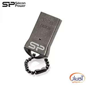 SP Touch T01 2 در آی تی پاژ