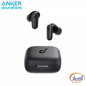 هندزفری بی سیم انکر Soundcore R50i NC