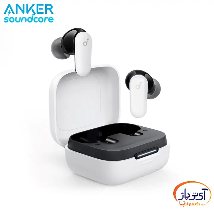 هندزفری بلوتوثی انکر Soundcore R50i NC 7 هندزفری بلوتوثی انکر Soundcore R50i NC - Image 4