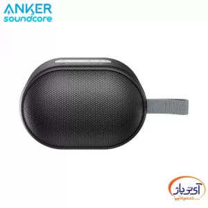 Soundcore Pyro Mini 1 1 در آی تی پاژ