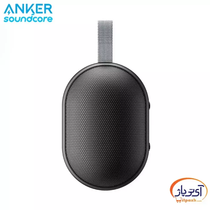 Soundcore Pyro Mini 3 در آی تی پاژ