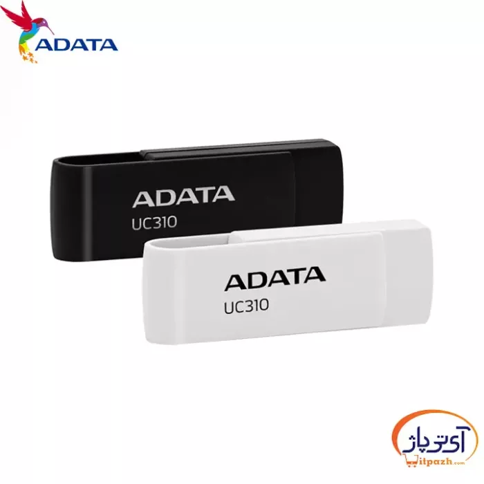 ADARA UC310 64 2 در آی تی پاژ