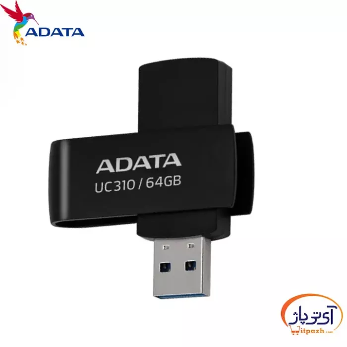 ADARA UC310 64 در آی تی پاژ