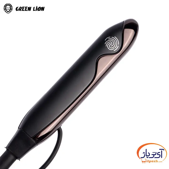 هندزفری بی سیم گردنی گرین لاین Larissa 9 هندزفری بی سیم گردنی گرین لاین Larissa - Image 6