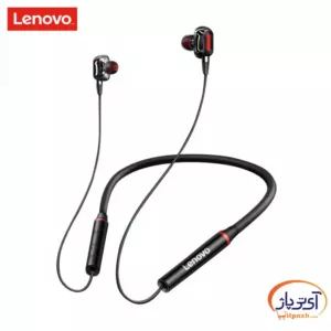 Lenovo HE05 Pro در آی تی پاژ