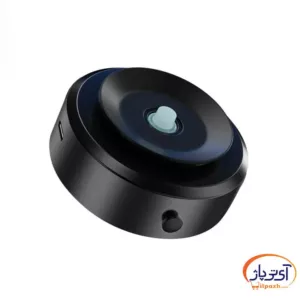 vacuum suction phone holder در آی تی پاژ