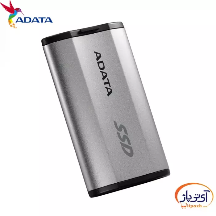 ADATA SD810 1 در آی تی پاژ