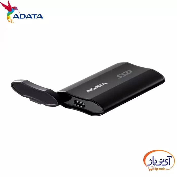 ADATA SD810 2 در آی تی پاژ