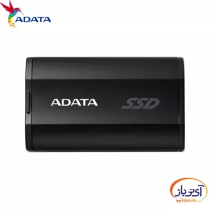 ADATA SD810 در آی تی پاژ