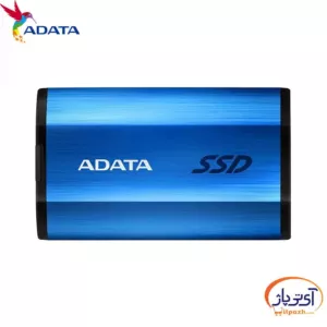 Adata SE880 1 در آی تی پاژ