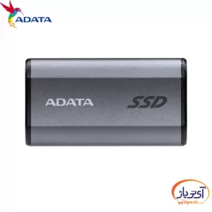 Adata SE880 در آی تی پاژ