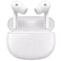 Airpods در آی تی پاژ