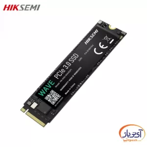 HIKSEMI Wave P 1 در آی تی پاژ