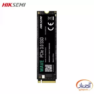 HIKSEMI Wave P در آی تی پاژ