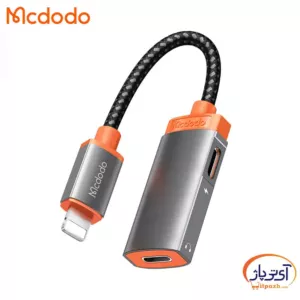 Mcdodo CA 0490 در آی تی پاژ