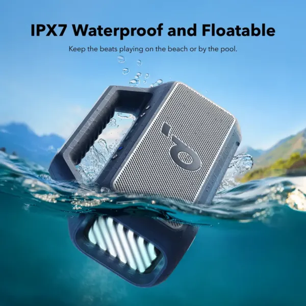 اسپیکر بلوتوثی قابل حمل انکر مدل Soundcore BOOM 2 13 A3138031 TD05 V1 cd97ba7c 02a9 451c 8f6a b9839ff499f4 در آی تی پاژ