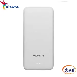 پاوربانک ای دیتا T10000 ظرفیت 10000mAh