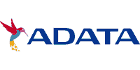 Adata logo 1 در آی تی پاژ