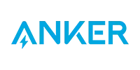 Anker Logo در آی تی پاژ