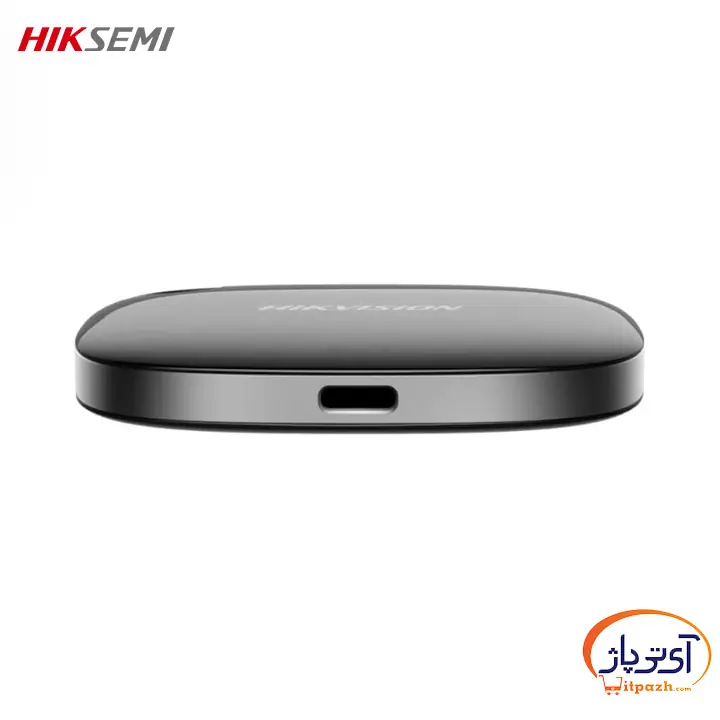 حافظه اس اس دی اکسترنال هایکسمی T100 ظرفیت 1 ترابایت 11 حافظه اس اس دی اکسترنال هایکسمی T100 ظرفیت 1 ترابایت - Image 4