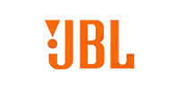 JBL Logo در آی تی پاژ