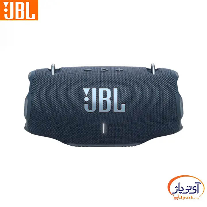 خرید اسپیکر بلوتوثی جی بی ال اورجینال Xtreme 4